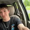 Trevor Sterling - @tsterling69 - TikTok