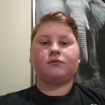 trevor sterling - @trevor_sterling_ - Instagram