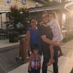 Trevor Sterling - @robotron70 - Instagram