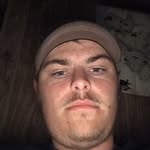 Trevor Sterling - @trevor.sterling.9047 - Instagram