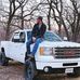 Trevor Sterling - Facebook