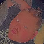 Trevor Sterling - @trev42917 - Instagram