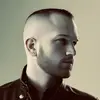 Trevor Sterling - @trevor.sterling - TikTok