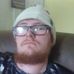 Trevor Sterling - Facebook