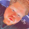 Trevor Sterling - @trevorsterling1 - TikTok