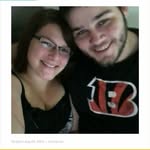 Trevor Sterling - @trevor.sterling.79 - Instagram