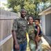 Trevor Sterling - Facebook