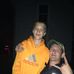 Trevor Sterling - Facebook