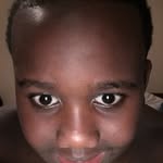 Trevor sterling - @sterling.trevor - Instagram