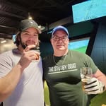 Trevor Sterling - @trevor.sterling - Instagram
