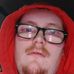 Trevor Sterling - Facebook