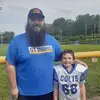 Trevor Sterling - @trevor.sterling41 - TikTok