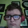 Trevor Sterling - @trevorsterling - TikTok