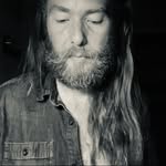 Trevor Sterling - @mrmoonack - Instagram