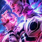 Trevor Sterling - @trevor967596 - Instagram
