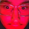 Trevor Sterling - @trevorsterling05 - TikTok
