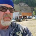 Trevor Sterling - @sterlingtrevor - Instagram