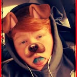 Trevor Sterling - @trevor.sterling.54 - Instagram
