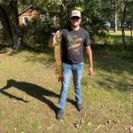Trevor Sterling - @trevor_sterling17 - Instagram