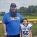 Trevor Sterling - Facebook