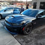 Trevor Sterling - @trevorsterling8 - Instagram