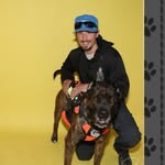 Trevor Sterling Salewsky - @americanpresas - Instagram