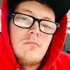 trevorsterling113 - @trevorsterling113 - TikTok