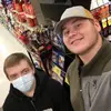 trevorsterling76 - @trevorsterling76 - TikTok