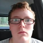 trevorsterling@gmall.com - @trevorsterling15 - Instagram