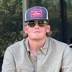 @trevor.stillman - Instagram