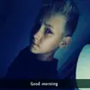 Trevor Standstill - @trevorstudstill - TikTok