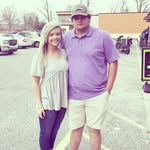 Trevor still - @trevorstill - Instagram