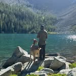 Trevor Still - @trevor_still28 - Instagram
