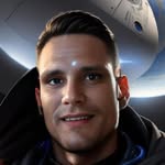 Trevor Still - @t_still87 - Instagram