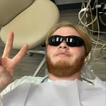 Trevor Still - @_minkno - Instagram