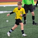 Trevor Stillman - @trevor_stillman4 - Instagram