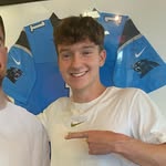 Trevor Stillman - @trevorstillman - Instagram