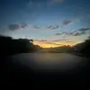 Trevor stillman alt - @trevorstillman615 - TikTok