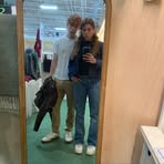 Trevor Stillwagon - Facebook