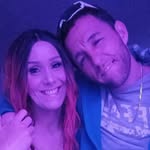 Trevor Stillwell - @trevor.stillwell - Instagram