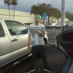 Trevor Stillwell - @stillwelltrevor - Instagram