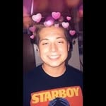 Trevor Stillwell - @trevorstillwell - Instagram