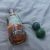 Trevor Studstill - @trevor.studstill1213 - TikTok