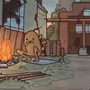 trevorstill1 - @trevorstill1 - TikTok