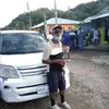 Trevor Stone - @trevor.stone96 - TikTok