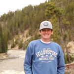 Trevor Stoneman - @trevor_stoneman - Instagram