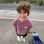 Trevor Stoneman - Facebook