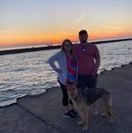 Trevor Stoneman - Facebook