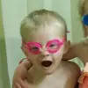 Trevor Stoneman - @trevor.stoneman - TikTok