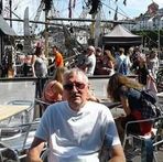 Trevor Stoneman - Facebook